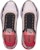 (W) Puma Lqdcell Optic Xi Putih 193658-01