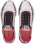 Lookbook (W) Puma Lqdcell Optic Xi Putih 193658-01