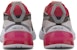 (W) Puma Lqdcell Optic Xi Putih 193658-01