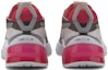 Shop (W) Puma Lqdcell Optic Xi Putih 193658-01