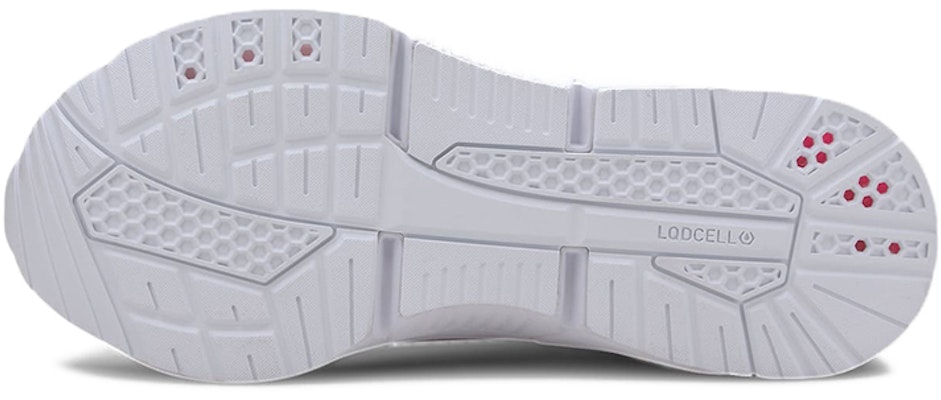 (Women) Puma Lqdcell Optic Xi White 193658-01 Purchase (Women) Puma Lqdcell Optic Xi White 193658-01