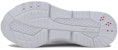 (W) Puma Lqdcell Optic Xi Putih 193658-01
