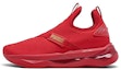 Buy (W) Puma LQDCELL Shatter 'Merah Risiko Tinggi' 193278-05