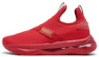 Buy (W) Puma LQDCELL Shatter ''Rouge Risque Élevé'' 193278-05