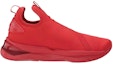 Order (W) Puma LQDCELL Shatter 'Merah Risiko Tinggi' 193278-05