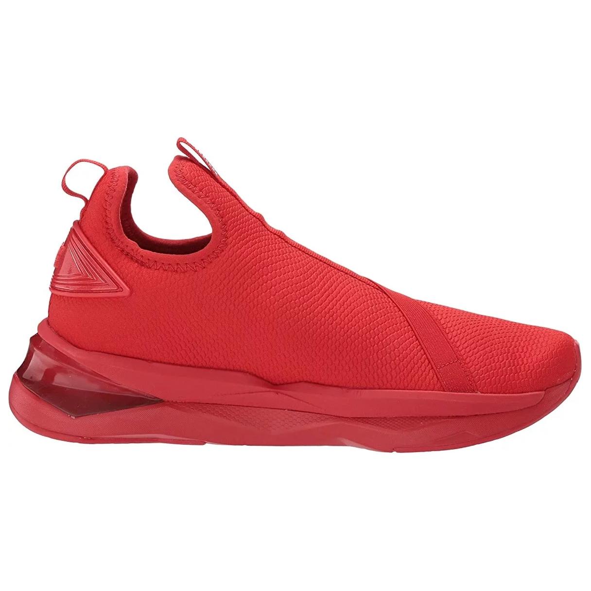 Order (W) Puma LQDCELL Shatter ''Rouge Risque Élevé'' 193278-05