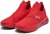 (W) Puma LQDCELL Shatter 'Merah Risiko Tinggi' 193278-05