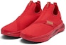 Lookbook (W) Puma LQDCELL Shatter 'Merah Risiko Tinggi' 193278-05