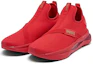 Lookbook (W) Puma LQDCELL Shatter ''Rouge Risque Élevé'' 193278-05