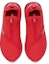 Shop (W) Puma LQDCELL Shatter 'Merah Risiko Tinggi' 193278-05
