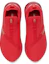 Shop (W) Puma LQDCELL Shatter ''Rouge Risque Élevé'' 193278-05