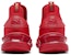(W) Puma LQDCELL Shatter 'Merah Risiko Tinggi' 193278-05