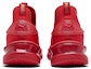 Purchase (W) Puma LQDCELL Shatter 'Merah Risiko Tinggi' 193278-05