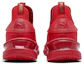 Purchase (W) Puma LQDCELL Shatter ''Rouge Risque Élevé'' 193278-05