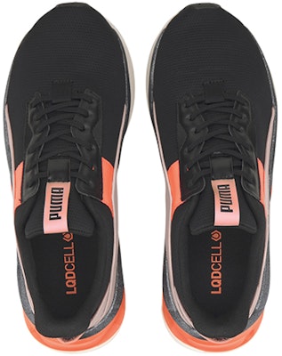 (W) Puma Puna Lqdcell Shattergeo Pearl 'Pink Orange Black' Sepatu Wanita 193725-02 Shop (W) Puma Puna Lqdcell Shattergeo Pearl 'Pink Orange Black' Sepatu Wanita 193725-02