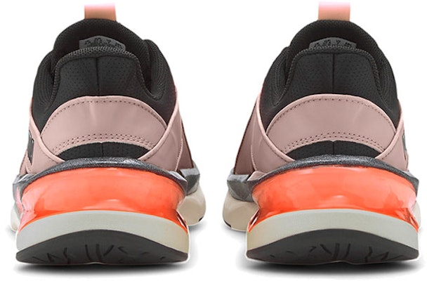 (W) Puma Puna Lqdcell Shattergeo Pearl 'Pink Orange Black' Sepatu Wanita 193725-02 Purchase (W) Puma Puna Lqdcell Shattergeo Pearl 'Pink Orange Black' Sepatu Wanita 193725-02