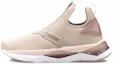 Buy (W) Puma Lqdcell Shatter Mid Femme 193278-04