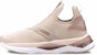 (W) Puma Lqdcell Shatter Mid Wanita 193278-04