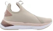 Order (W) Puma Lqdcell Shatter Mid Femme 193278-04