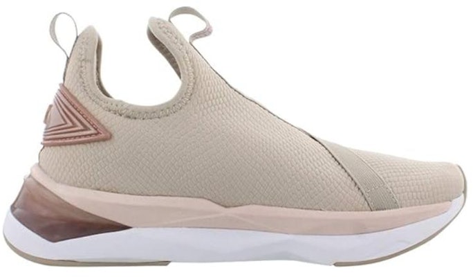 (Women) Puma Lqdcell Shatter Mid 193278-04 Order (Women) Puma Lqdcell Shatter Mid 193278-04