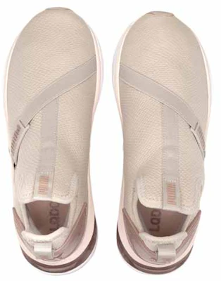 (W) Puma Lqdcell Shatter Mid Femme 193278-04 Lookbook (W) Puma Lqdcell Shatter Mid Femme 193278-04
