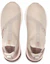 Lookbook (W) Puma Lqdcell Shatter Mid Femme 193278-04