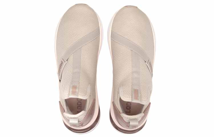 Lookbook (W) Puma Lqdcell Shatter Mid Sepatu Wanita 193278-04