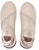 (W) Puma Lqdcell Shatter Mid Wanita 193278-04