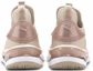Shop (W) Puma Lqdcell Shatter Mid Femme 193278-04
