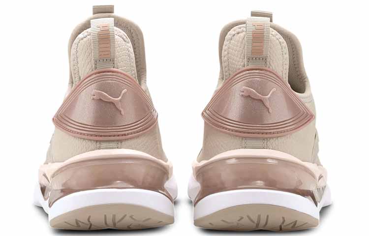 Shop (W) Puma Lqdcell Shatter Mid Sepatu Wanita 193278-04