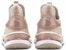 (W) Puma Lqdcell Shatter Mid Wanita 193278-04