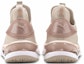 Shop (W) Puma Lqdcell Shatter Mid Wanita 193278-04