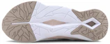 Purchase (W) Puma Lqdcell Shatter Mid Femme 193278-04