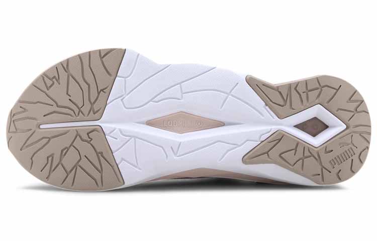 Purchase (W) Puma Lqdcell Shatter Mid Sepatu Wanita 193278-04