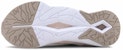 (W) Puma Lqdcell Shatter Mid Wanita 193278-04