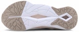 Purchase (W) Puma Lqdcell Shatter Mid Wanita 193278-04