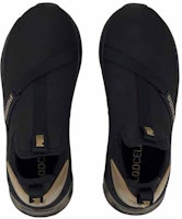 (女士)Puma LQDCELL Shatter Mid '黑金' 193278-02 Lookbook (女士)Puma LQDCELL Shatter Mid '黑金' 193278-02