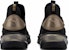 (W) Puma LQDCELL Shatter Mid 'Hitam Emas' 193278-02