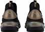 Shop (W) Puma LQDCELL Shatter Mid 'Hitam Emas' 193278-02