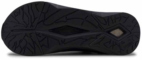 (女士)Puma LQDCELL Shatter Mid '黑金' 193278-02 Purchase (女士)Puma LQDCELL Shatter Mid '黑金' 193278-02