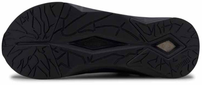 (W) プーマ LQDCELL シャッター ミッド "ブラックゴールド" 193278-02 Purchase (W) プーマ LQDCELL シャッター ミッド "ブラックゴールド" 193278-02