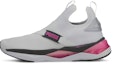Buy (W) Puma Lqdcell Shatter Mid 'Kelabu Merah Jambu Hitam' 193278-07