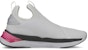 (W) Puma Lqdcell Shatter Mid 'Kelabu Merah Jambu Hitam' 193278-07