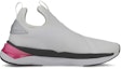 Order (W) Puma Lqdcell Shatter Mid 'Kelabu Merah Jambu Hitam' 193278-07