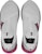 (W) Puma Lqdcell Shatter Mid 'Kelabu Merah Jambu Hitam' 193278-07