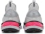 (W) Puma Lqdcell Shatter Mid 'Kelabu Merah Jambu Hitam' 193278-07