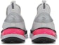 Shop (W) Puma Lqdcell Shatter Mid 'Kelabu Merah Jambu Hitam' 193278-07