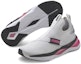 Purchase (W) Puma Lqdcell Shatter Mid 'Kelabu Merah Jambu Hitam' 193278-07