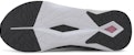 (W) Puma Lqdcell Shatter Mid 'Kelabu Merah Jambu Hitam' 193278-07
