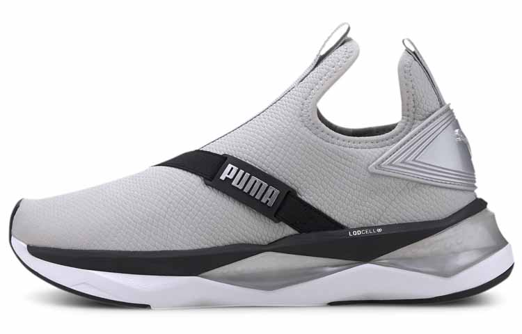 (Women) Puma LQDCELL Shatter Mid 'High Rise'  193278-03